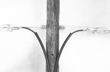 FIBERLIGN<sup>®</sup> Cable Abrasion Protector